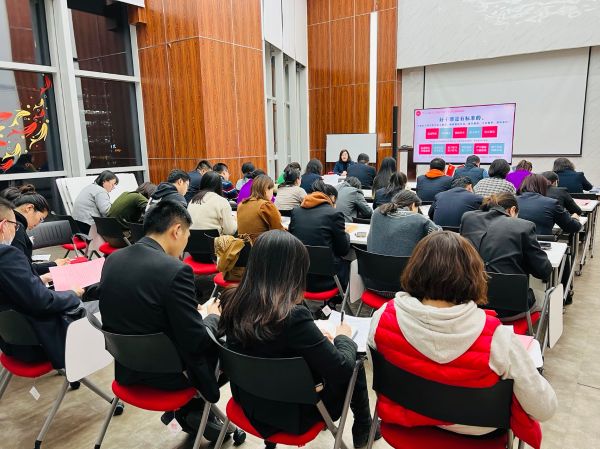 微信圖片_20211203090230