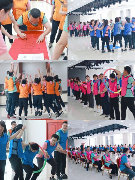 微信圖片_20220802135507